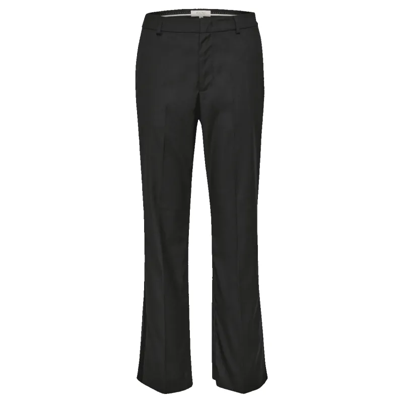 Part Two Dalia Trousers sold by Coes