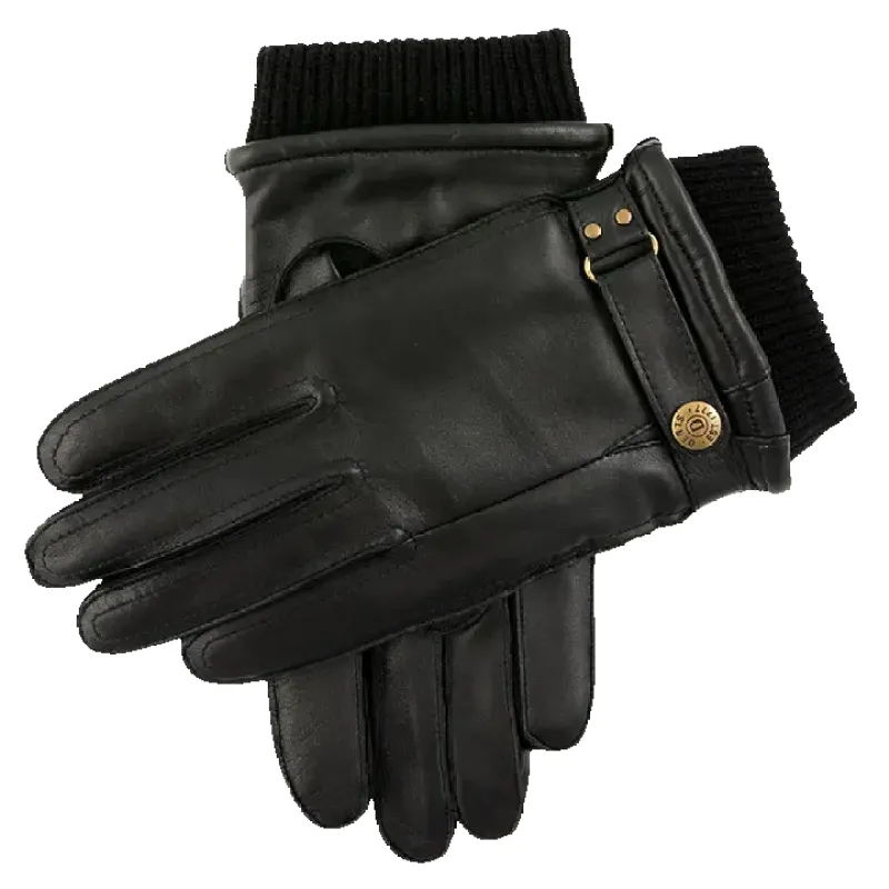 Dents Penrith Hairsheep Gloves sold by Coes