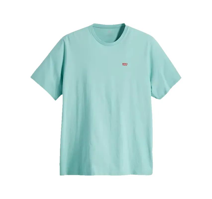 Levi's Original T-Shirt sold by Coes