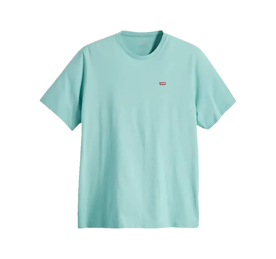 Levi's Original T-Shirt sold by Coes