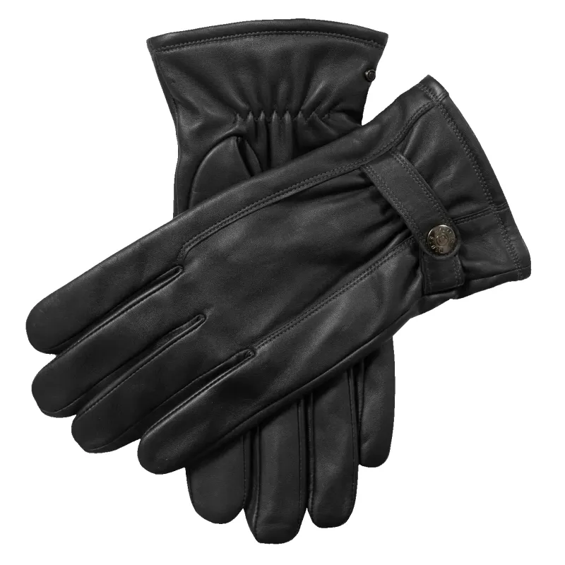 Dents Haworth Hairsheep Touchscreen Gloves sold by Coes