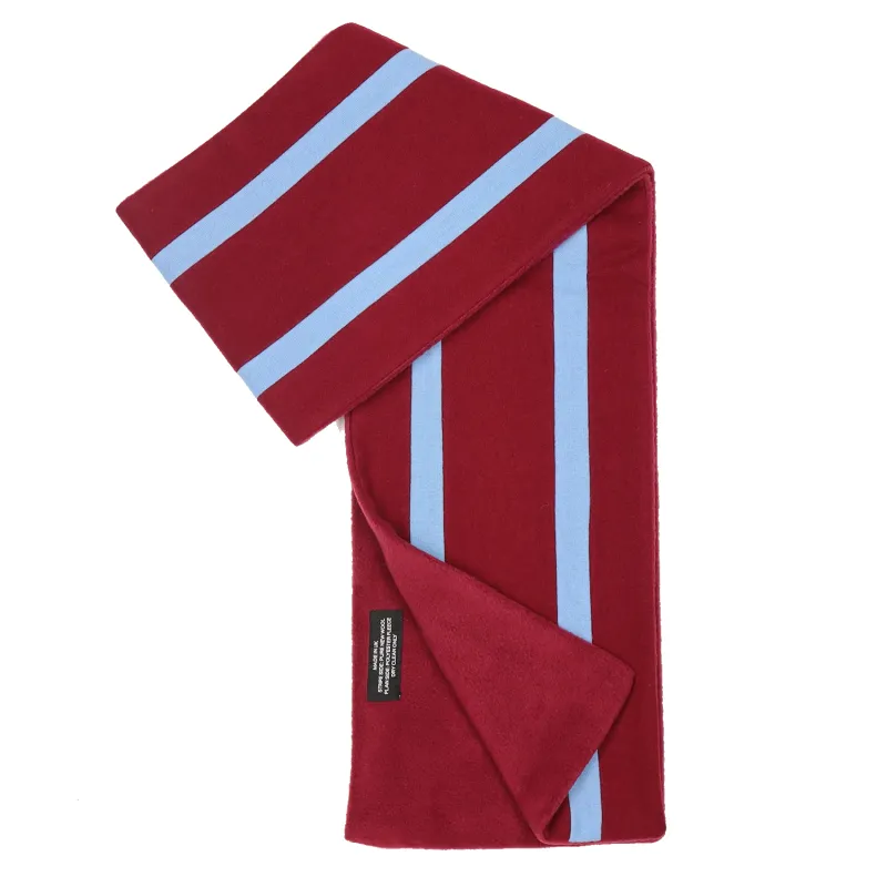 Holmwood Scarf sold by Coes