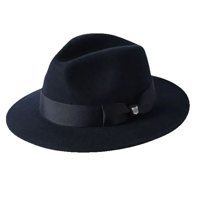 Failsworth Boston Hat sold by Coes