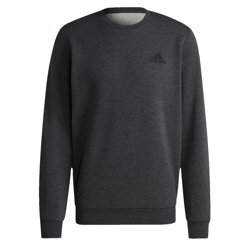 Essentials Fleece Sweatshirt sold by Coes