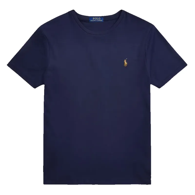 Polo Ralph Lauren Short Sleeve T-Shirt sold by Coes