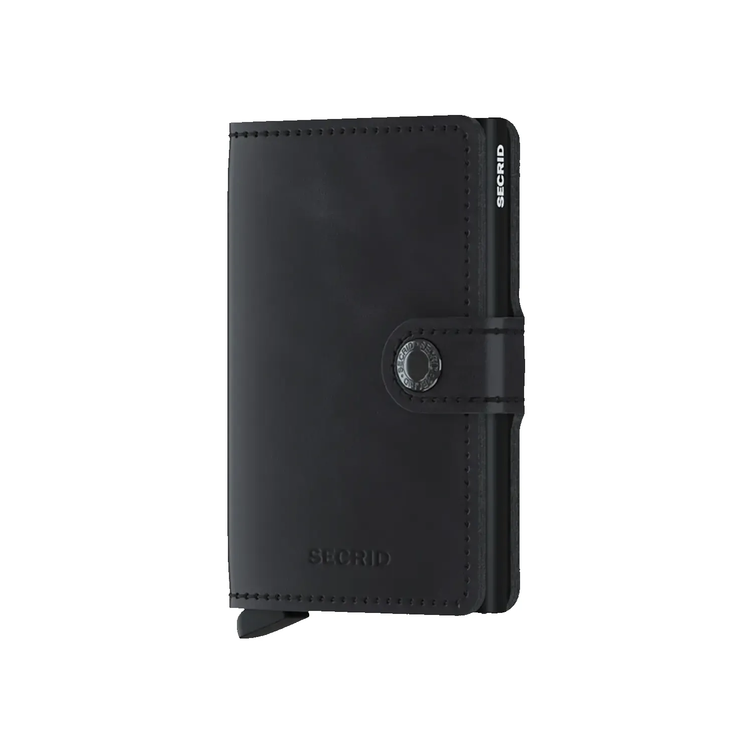 Secrid Vintage Miniwallet sold by Coes