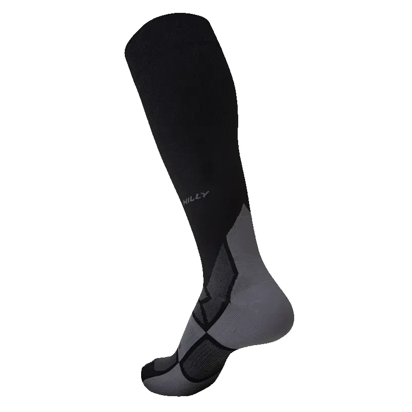 Hilly Pulse Compression Socks sold by Coes product image thumbnail 2