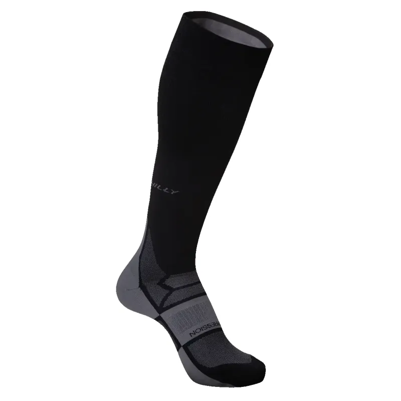 Hilly Pulse Compression Socks sold by Coes