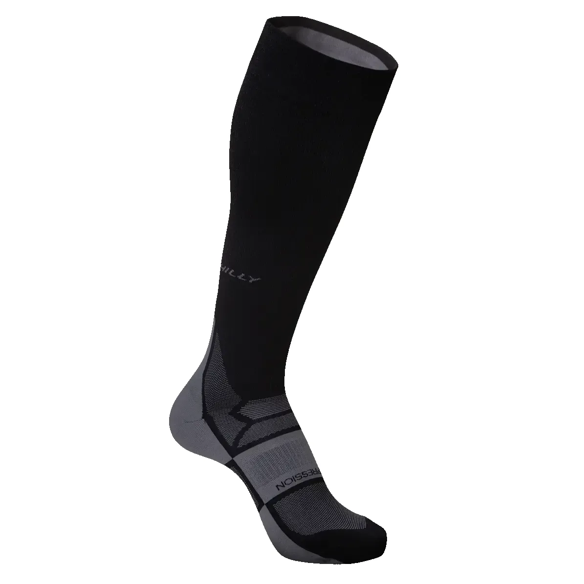 Hilly Pulse Compression Socks sold by Coes