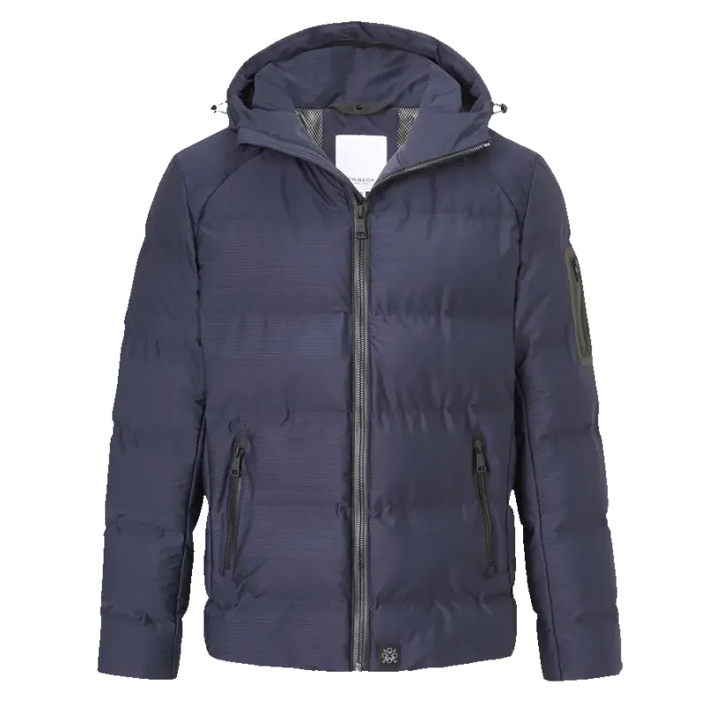 Tribeca West Coat sold by Coes