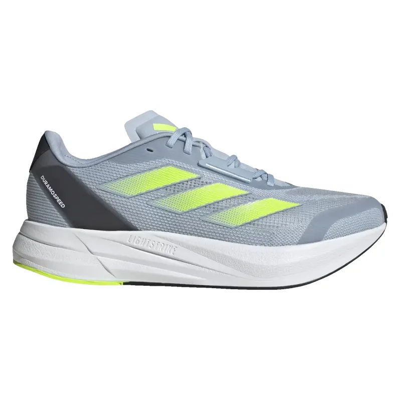 Adidas Duramo Speed Running Shoes sold by Coes