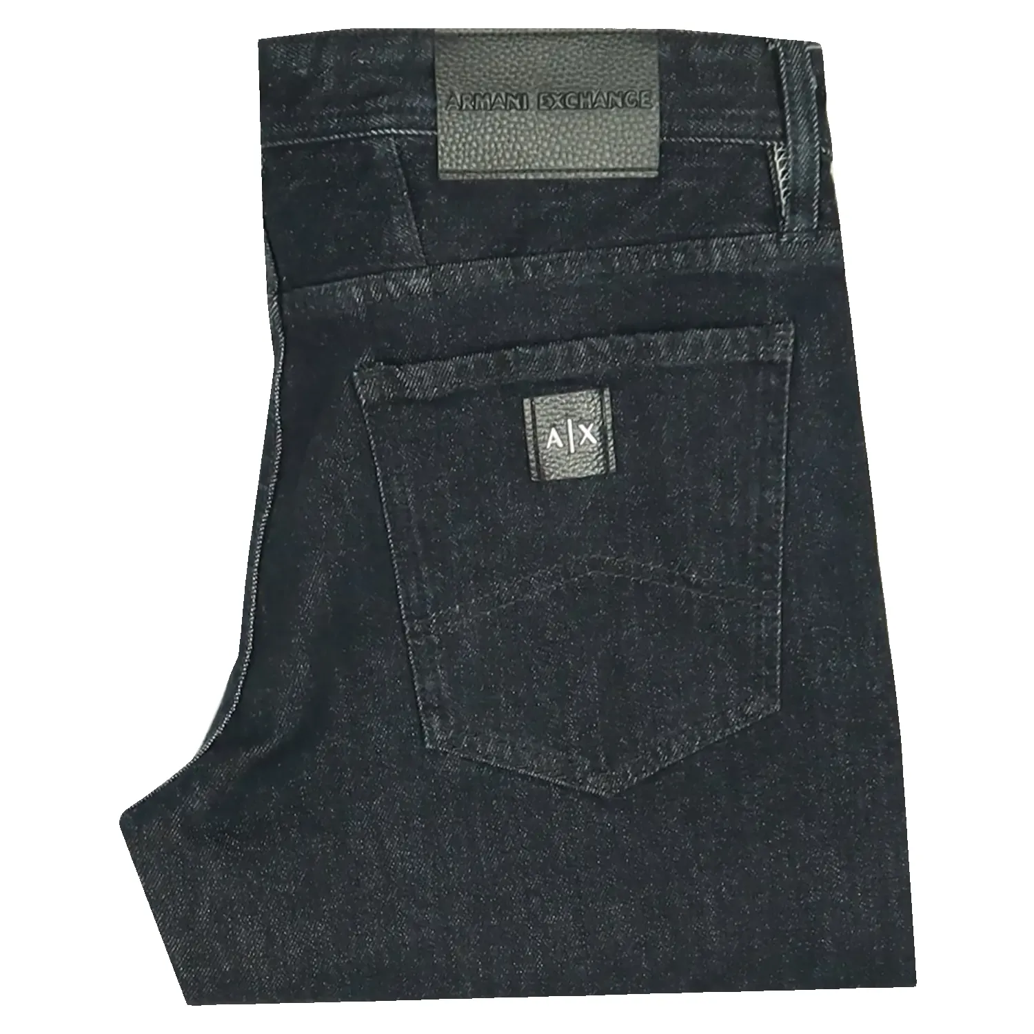Armani Exchange Skinny Fit Jeans sold by Coes product image thumbnail 2