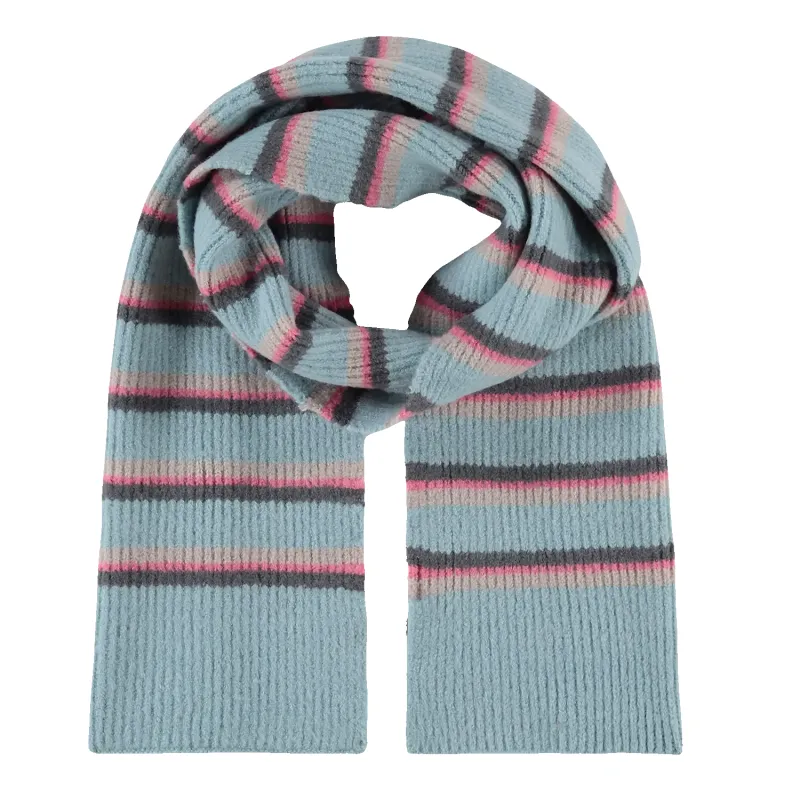 Rino & Pelle August Scarf sold by Coes