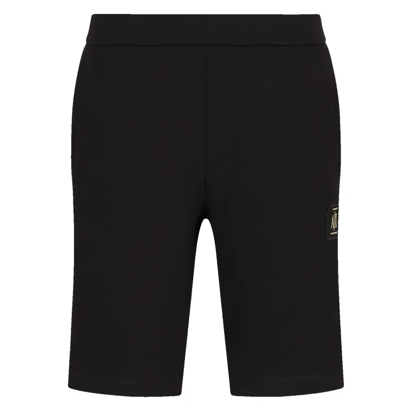 Armani Exchange Icon Jersey Shorts sold by Coes