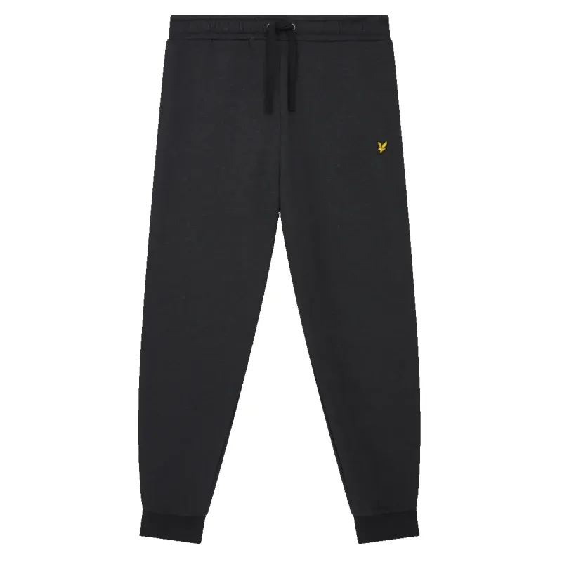 Lyle & Scott Racked Joggers made by Lyle & Scott