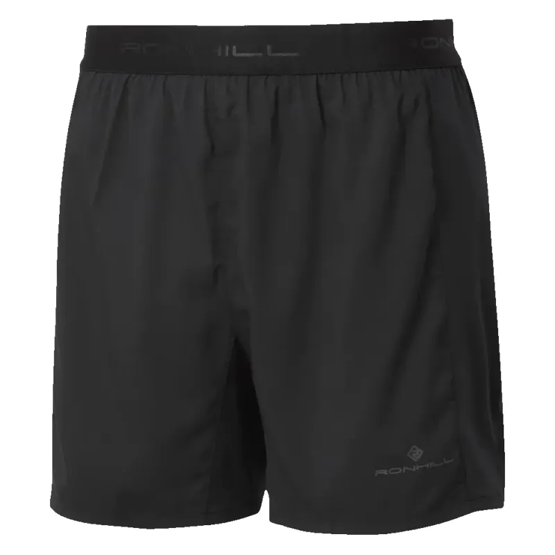 Ronhill Tech Revive 5" Running Shorts sold by Coes