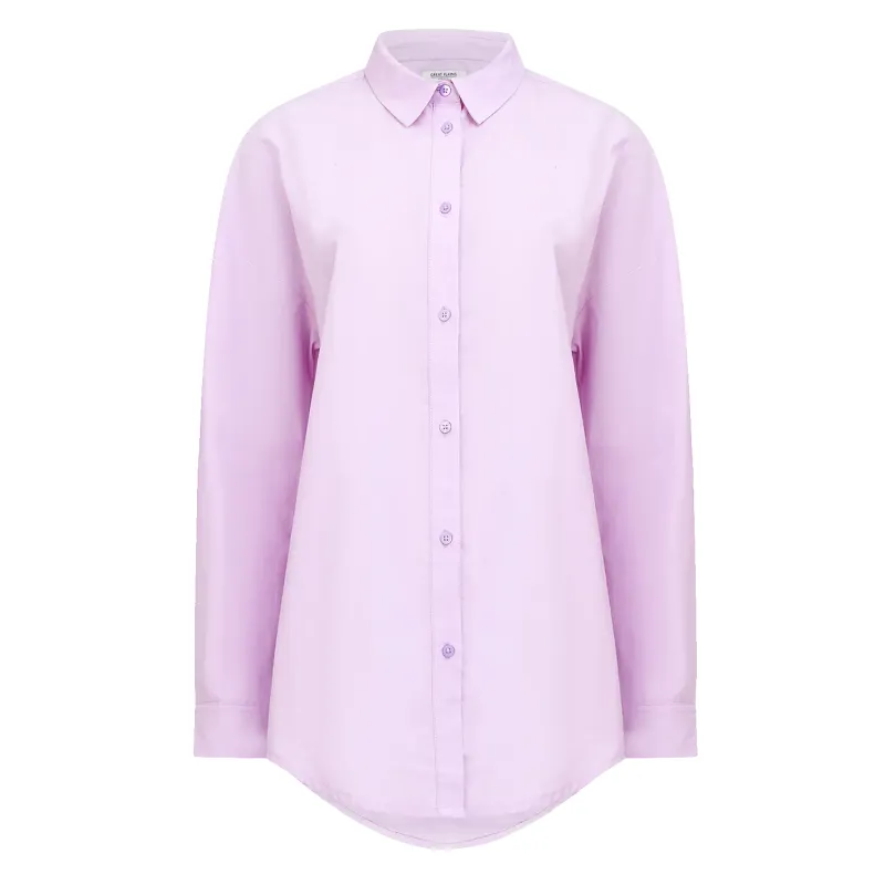 Great Plains Core Shirting Button Down Shirt sold by Coes