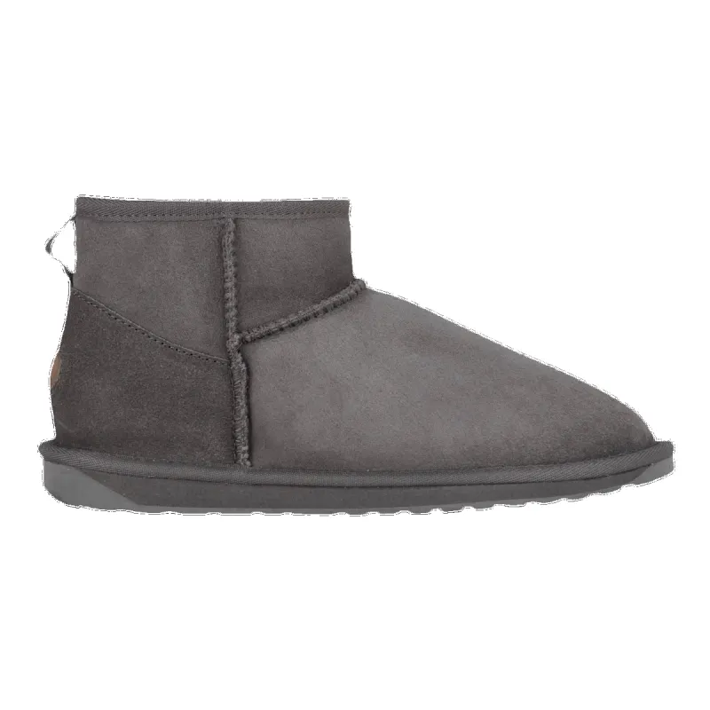 EMU Australia Stinger Micro Boots sold by Coes