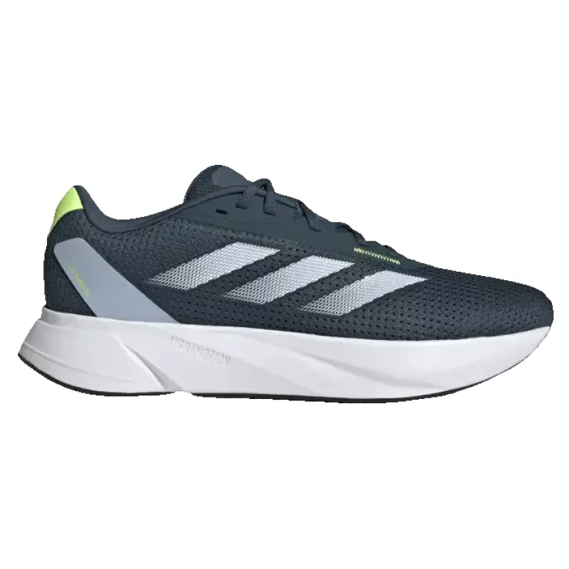 Adidas Duramo SL Running Shoes sold by Coes