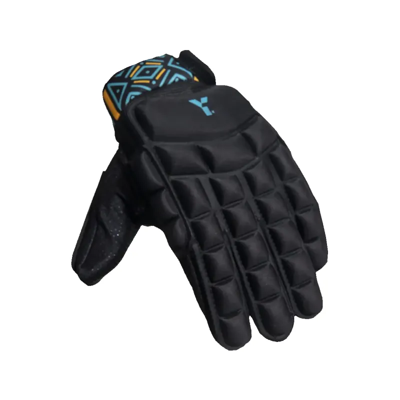 Y1 AT6 Foam Glove sold by Coes