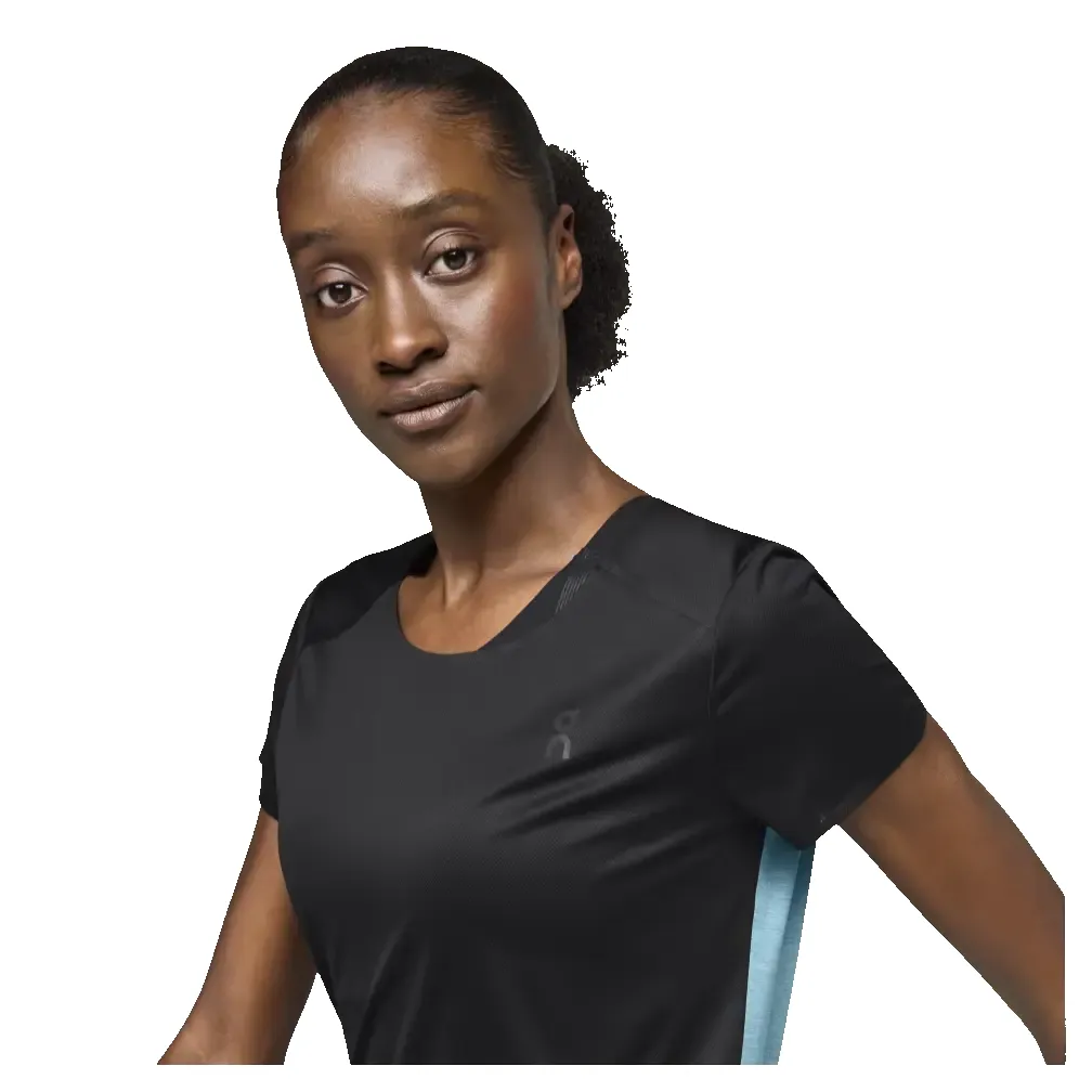 ON Performance T-Shirt sold by Coes product image thumbnail 2