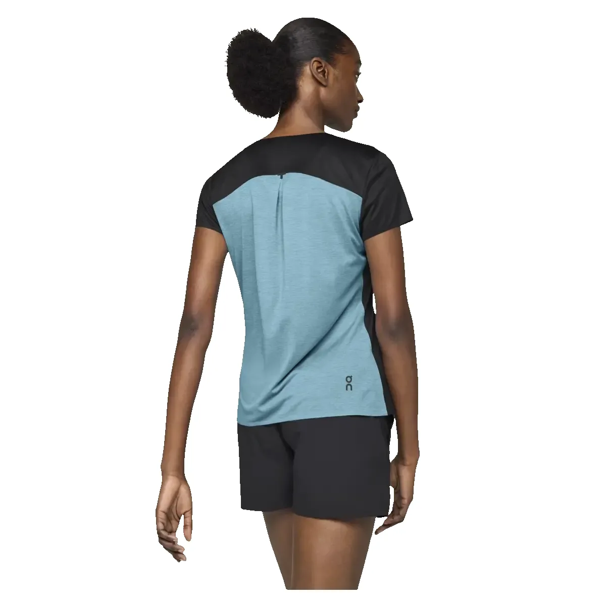 ON Performance T-Shirt sold by Coes product image thumbnail 3