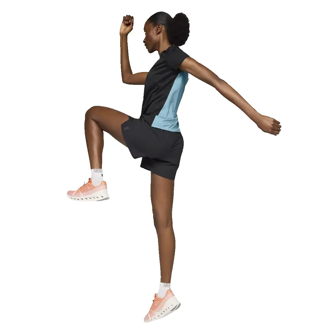 ON Performance T-Shirt sold by Coes product image thumbnail 4