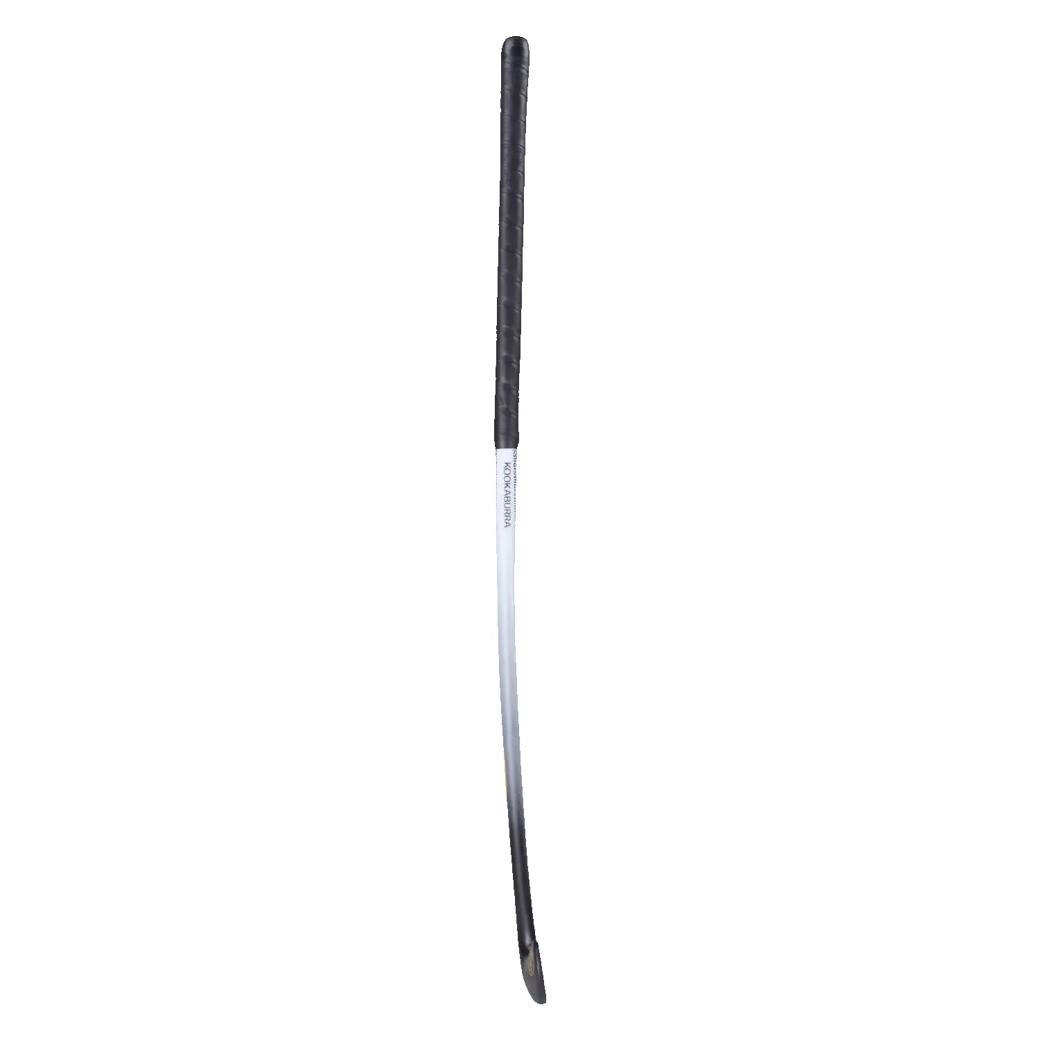 Kookaburra Vex M Bow Hockey Stick sold by Coes product image thumbnail 3