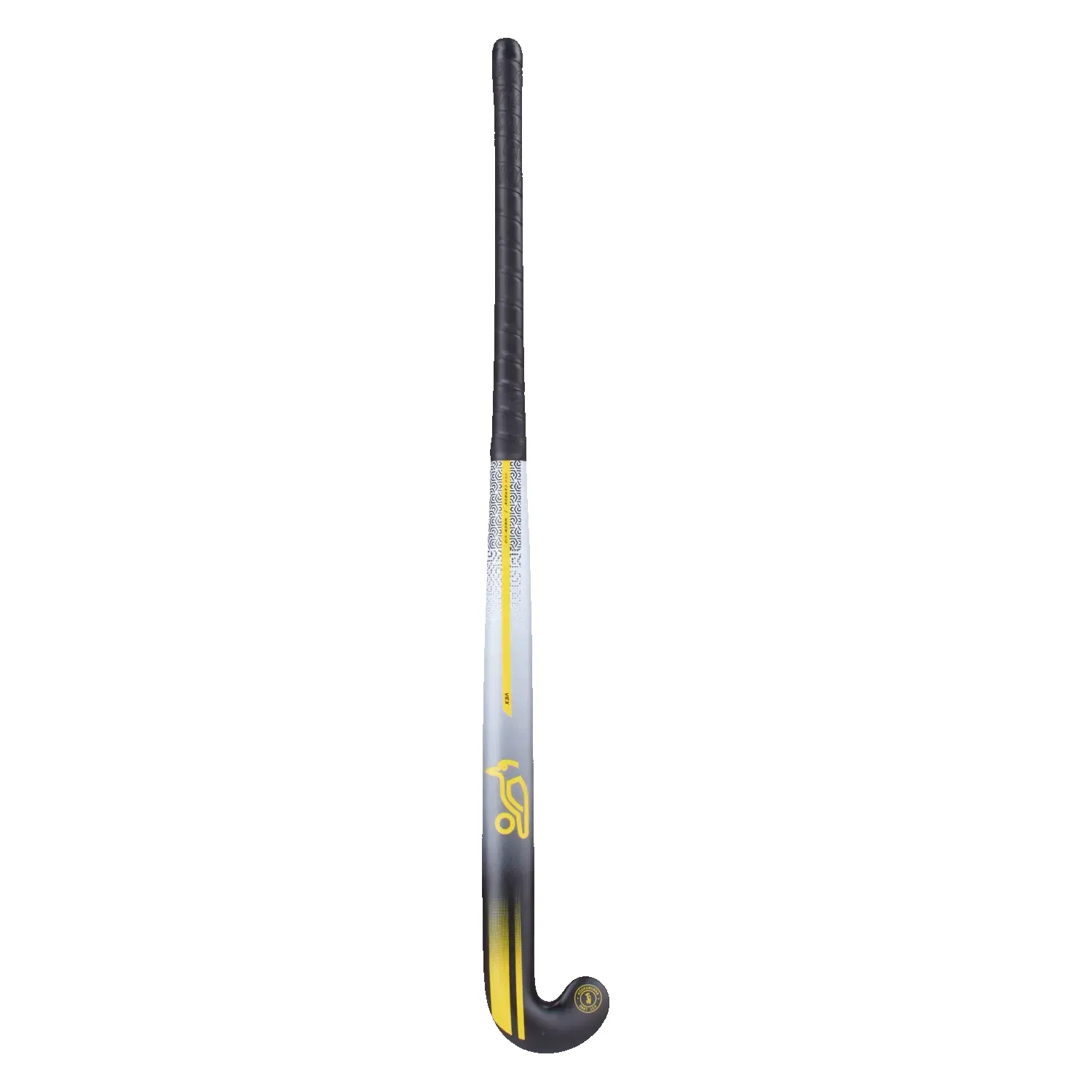 Kookaburra Vex M Bow Hockey Stick sold by Coes product image thumbnail 2