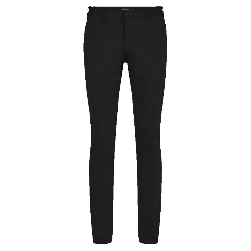 Sunwill Slim Fit Stretch Trousers sold by Coes