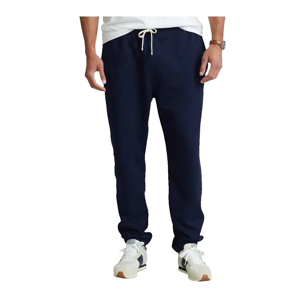 Polo Ralph Lauren Sweatpants sold by Coes product image thumbnail 2