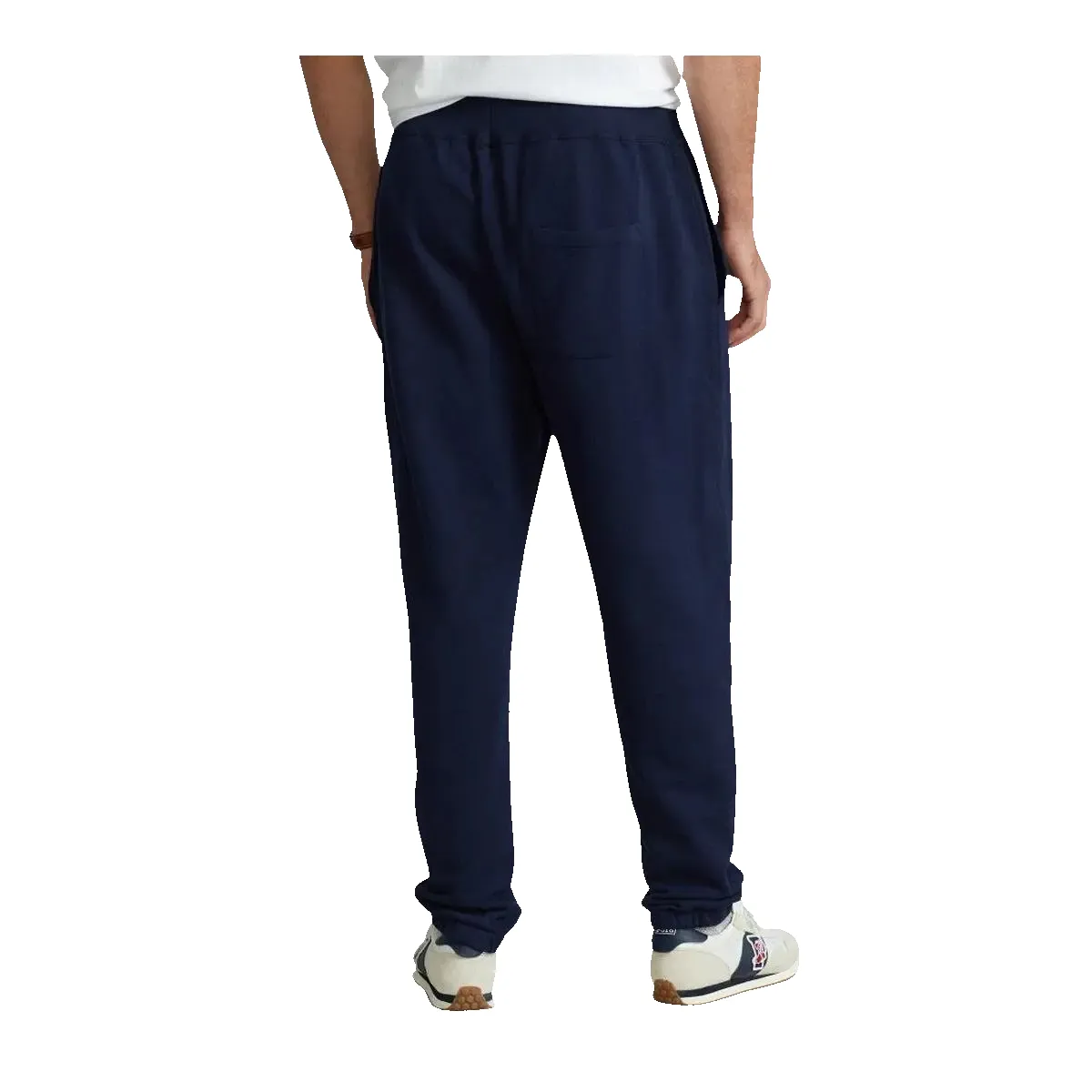 Polo Ralph Lauren Sweatpants sold by Coes product image thumbnail 3