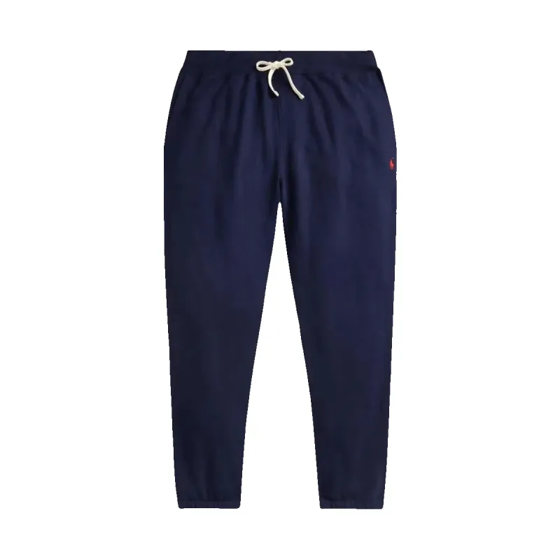 Polo Ralph Lauren Sweatpants sold by Coes