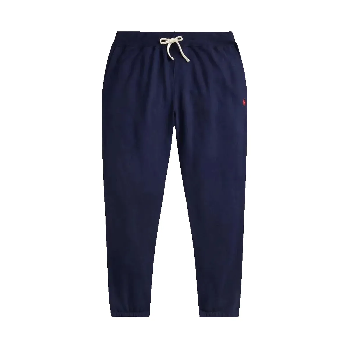 Polo Ralph Lauren Sweatpants sold by Coes