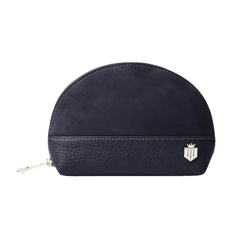 Fairfax & Favor The Chiltern Coin Purse made by Fairfax & Favor