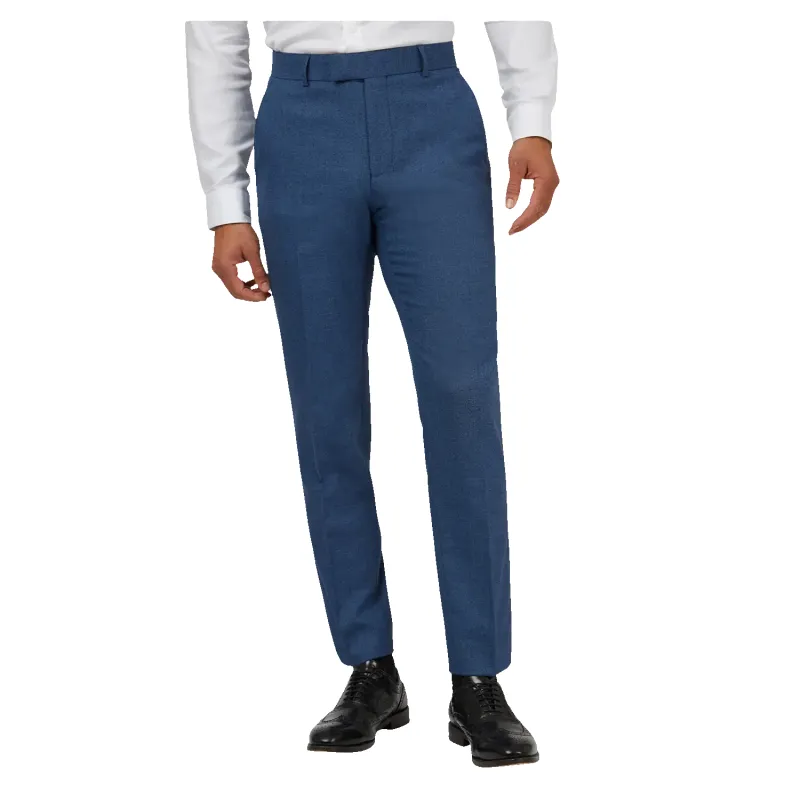 Antique Rogue Blake Suit Trousers sold by Coes