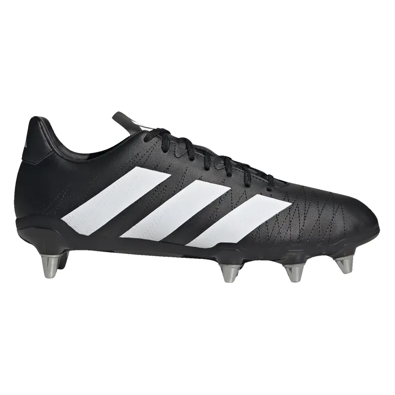 Adidas Kakari SG Rugby Boots sold by Coes
