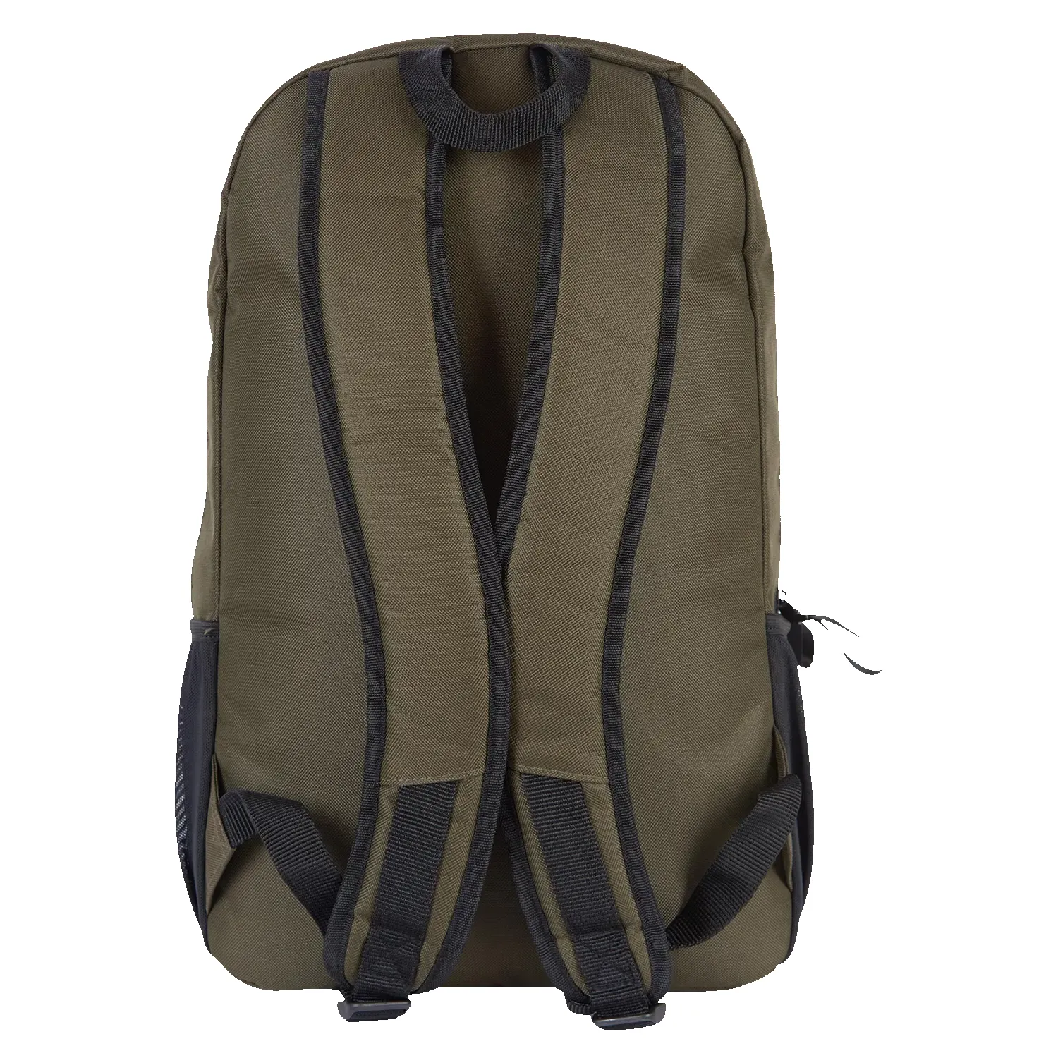Barbour Arwin Canvas Explorer Backpack sold by Coes product image thumbnail 2