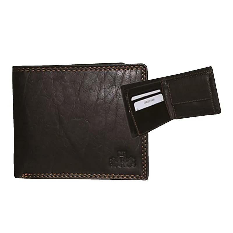 Rowallan Lancaster Wallet sold by Coes