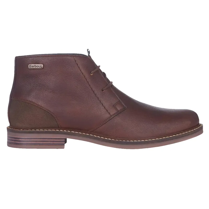 Barbour Readhead Boot sold by Coes