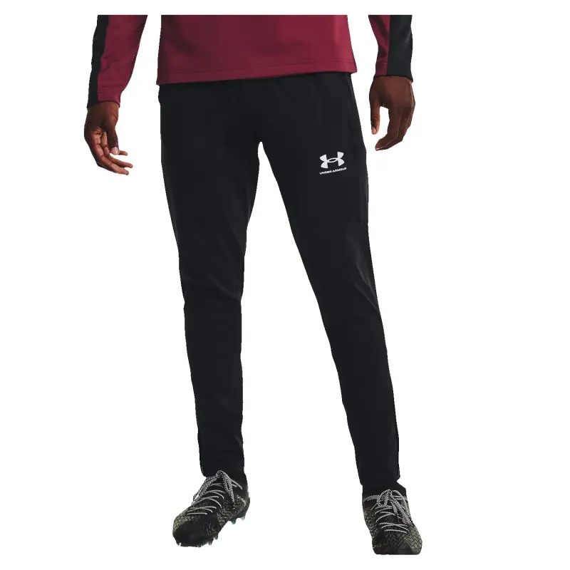 Under Armour Challenger Football Training Trousers sold by Coes