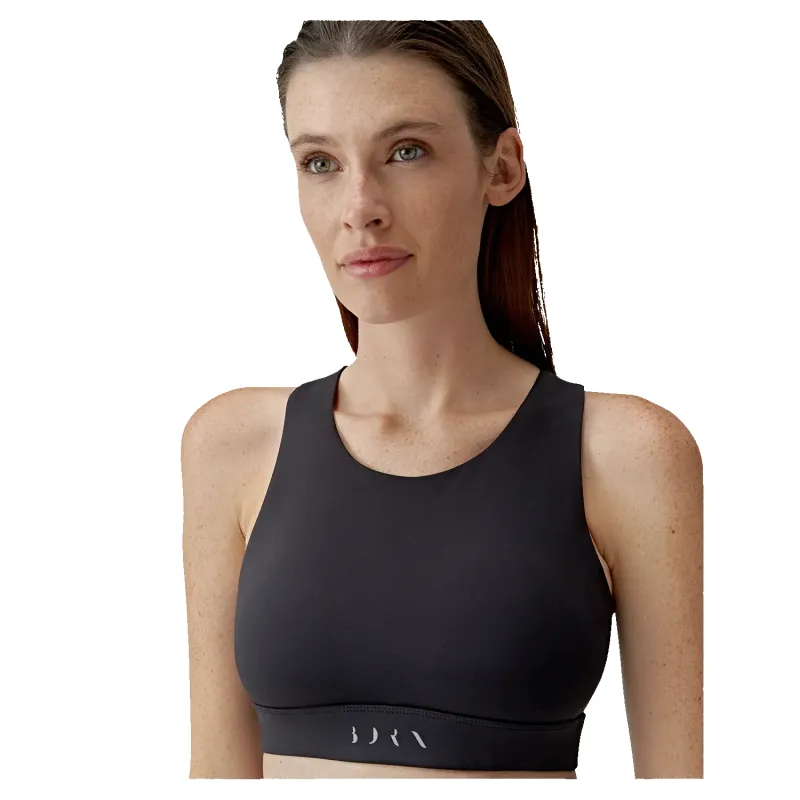 Born Living Yoga Nara Top sold by Coes