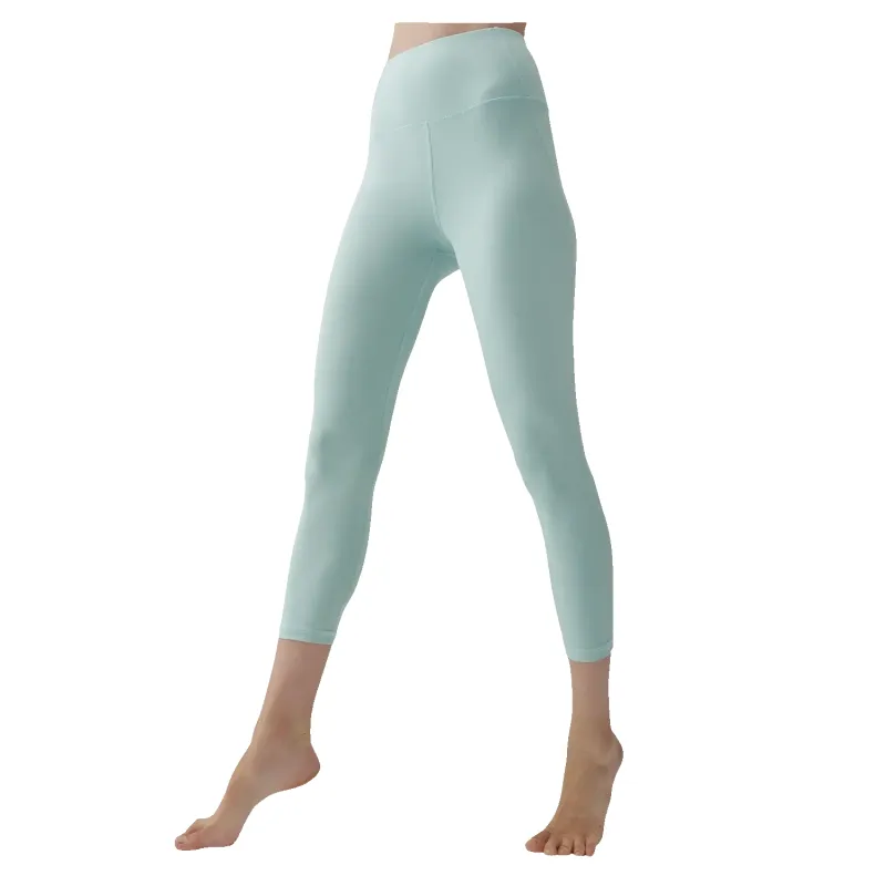 Born Living Yoga Chloe Leggings sold by Coes