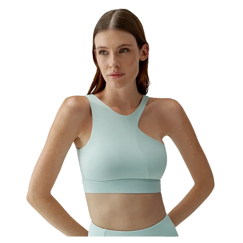Born Living Yoga Chloe Top sold by Coes