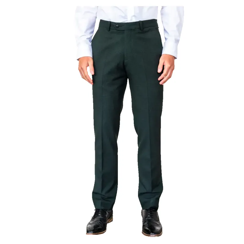 Marc Darcy Bromley Suit Trousers sold by Coes