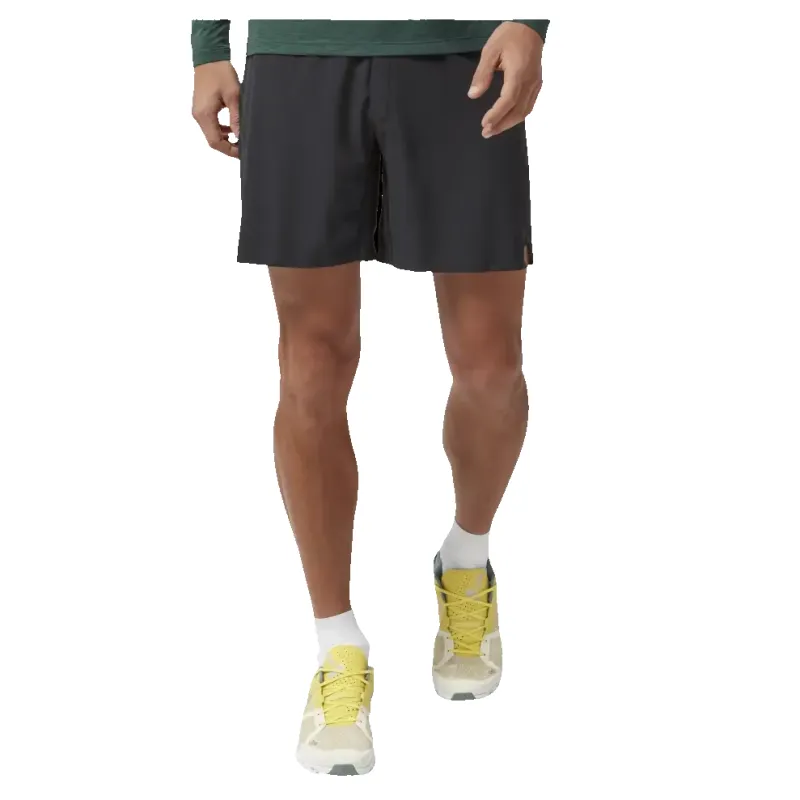 ON Lightweight Short sold by Coes