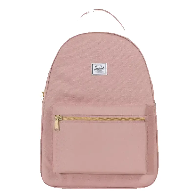 Herschel Nova Mid-Volume Backpack sold by Coes