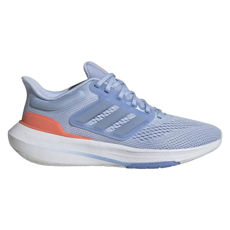 Adidas Ultrabounce Shoes sold by Coes