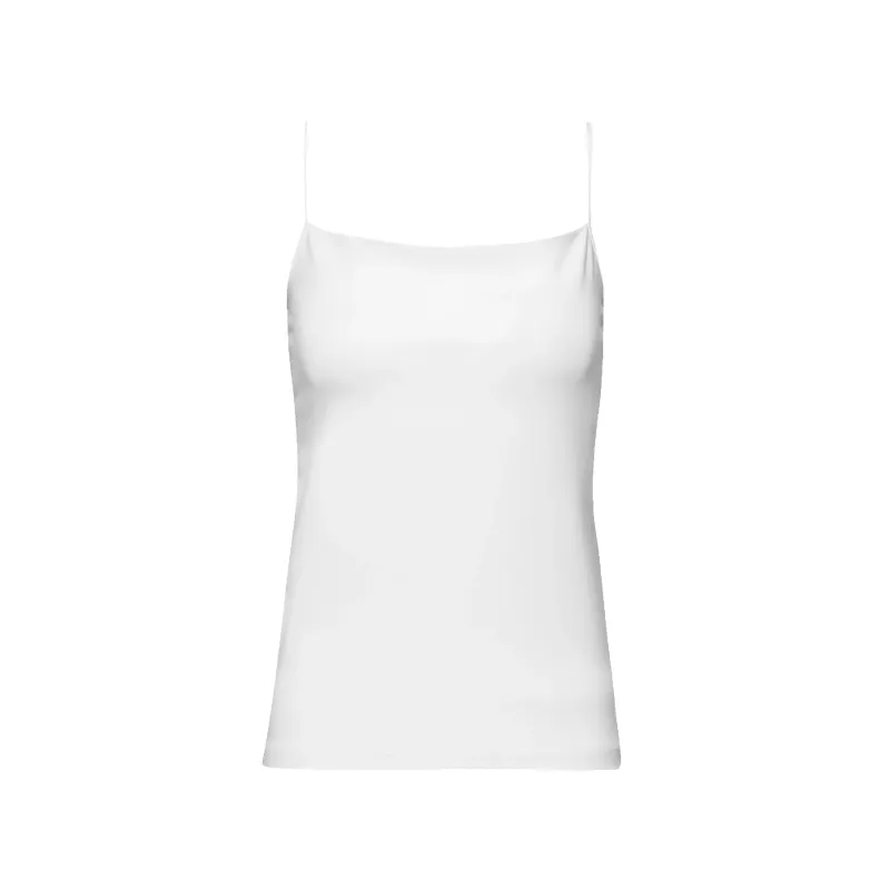 Great Plains Vest Top sold by Coes