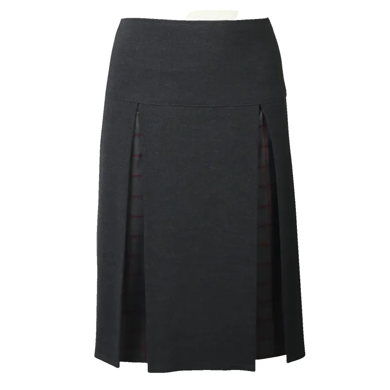Holmwood House Senior Skirt sold by Coes